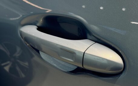 Chery Tiggo 4 I рестайлинг, 2025 год, 2 645 970 рублей, 13 фотография