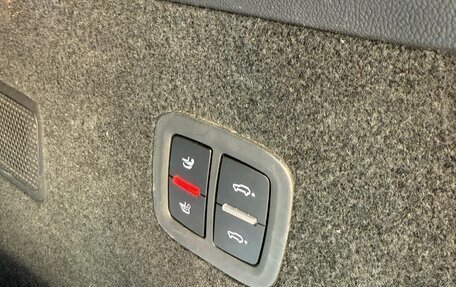 Porsche Cayenne III, 2020 год, 10 000 000 рублей, 11 фотография