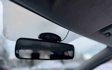 Renault Sandero II рестайлинг, 2014 год, 720 000 рублей, 14 фотография