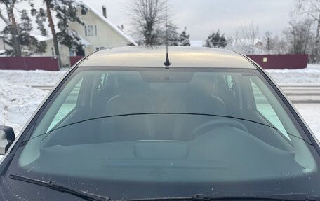 Renault Sandero II рестайлинг, 2014 год, 720 000 рублей, 18 фотография