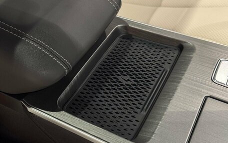 Chery Tiggo 4 I рестайлинг, 2025 год, 2 645 970 рублей, 19 фотография