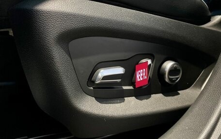 CheryExeed VX, 2023 год, 5 300 000 рублей, 19 фотография