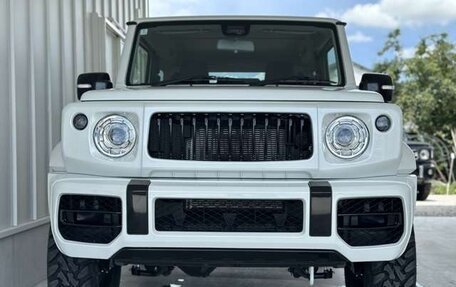 Suzuki Jimny, 2022 год, 1 579 000 рублей, 3 фотография