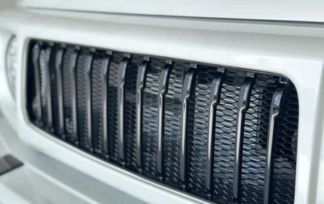 Suzuki Jimny, 2022 год, 1 579 000 рублей, 12 фотография