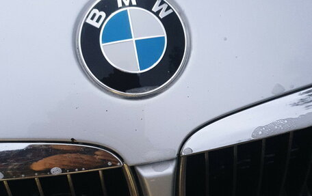 BMW 3 серия, 2007 год, 450 000 рублей, 6 фотография