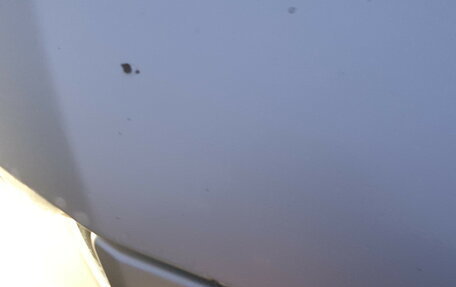 BMW 3 серия, 2007 год, 450 000 рублей, 9 фотография