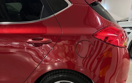 KIA cee'd III, 2013 год, 1 100 000 рублей, 7 фотография