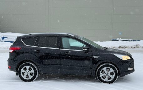 Ford Kuga III, 2013 год, 1 149 000 рублей, 3 фотография