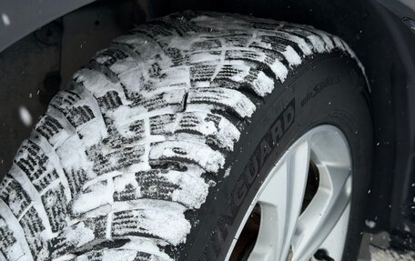 Ford Kuga III, 2013 год, 1 149 000 рублей, 9 фотография