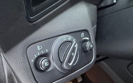 Ford Kuga III, 2013 год, 1 149 000 рублей, 14 фотография