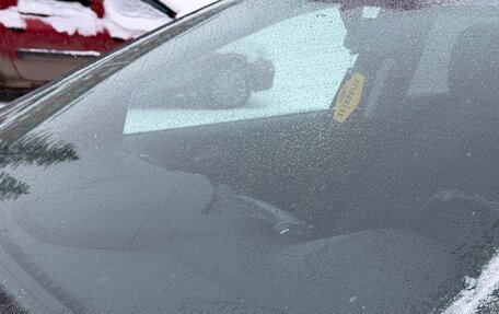 Ford Kuga III, 2013 год, 1 149 000 рублей, 11 фотография