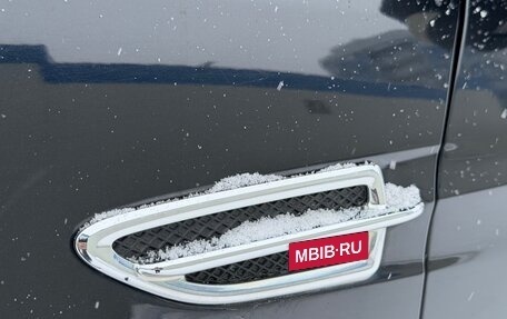 Ford Kuga III, 2013 год, 1 149 000 рублей, 8 фотография