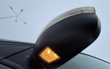 Ford Kuga III, 2013 год, 1 149 000 рублей, 22 фотография