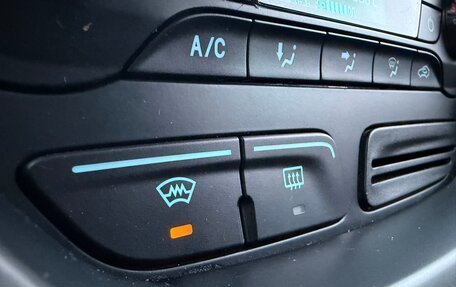 Ford Kuga III, 2013 год, 1 149 000 рублей, 24 фотография