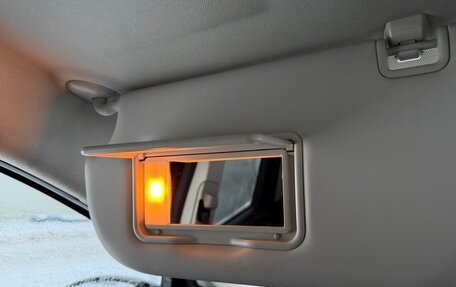 Ford Kuga III, 2013 год, 1 149 000 рублей, 25 фотография