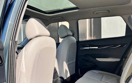 KIA Seltos I, 2023 год, 1 939 855 рублей, 8 фотография