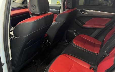 Haval Jolion, 2024 год, 2 150 000 рублей, 8 фотография
