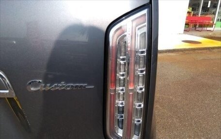 Honda N-WGN, 2021 год, 799 099 рублей, 7 фотография