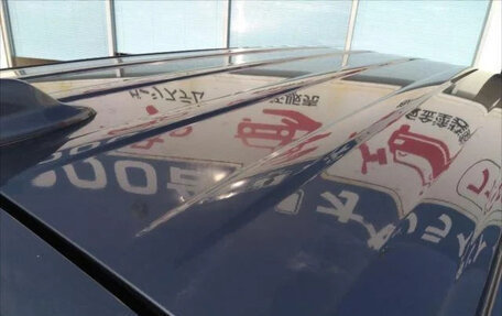 Honda N-WGN, 2021 год, 799 099 рублей, 9 фотография