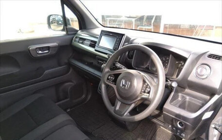 Honda N-WGN, 2021 год, 799 099 рублей, 11 фотография