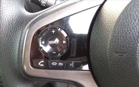 Honda N-WGN, 2021 год, 799 099 рублей, 14 фотография