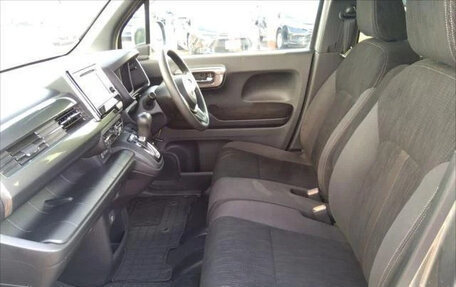 Honda N-WGN, 2021 год, 799 099 рублей, 16 фотография