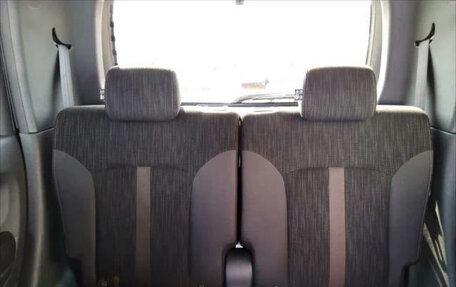 Honda N-WGN, 2021 год, 799 099 рублей, 22 фотография