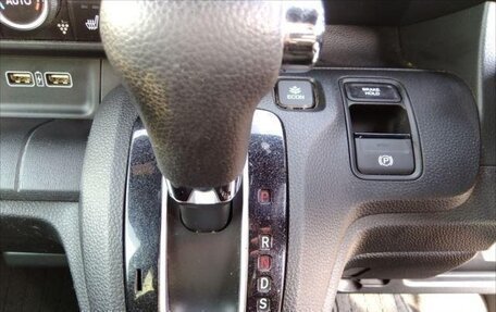 Honda N-WGN, 2021 год, 799 099 рублей, 17 фотография