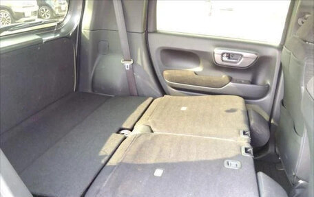 Honda N-WGN, 2021 год, 799 099 рублей, 23 фотография