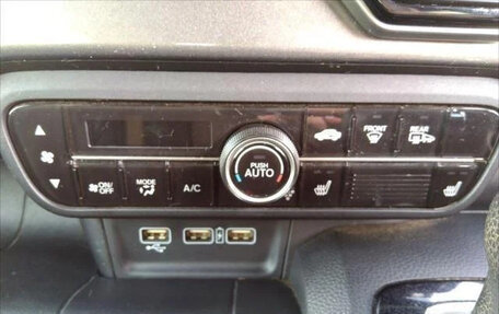 Honda N-WGN, 2021 год, 799 099 рублей, 18 фотография