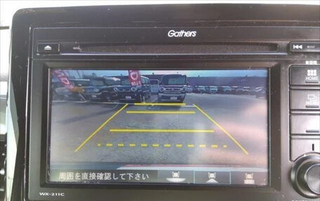 Honda N-WGN, 2021 год, 799 099 рублей, 21 фотография