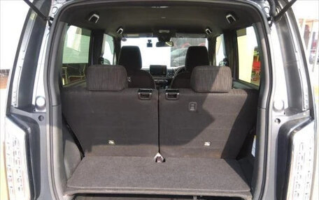 Honda N-WGN, 2021 год, 799 099 рублей, 24 фотография