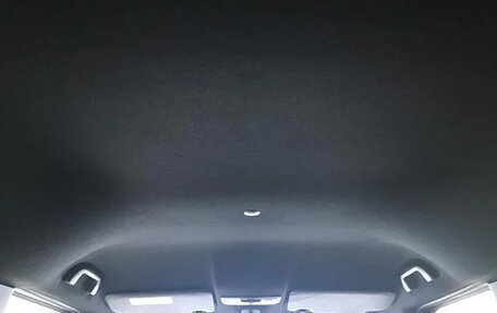 Honda N-BOX II, 2022 год, 790 099 рублей, 19 фотография