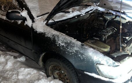 Toyota Corolla, 1993 год, 60 000 рублей, 2 фотография