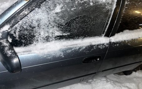 Toyota Corolla, 1993 год, 60 000 рублей, 10 фотография