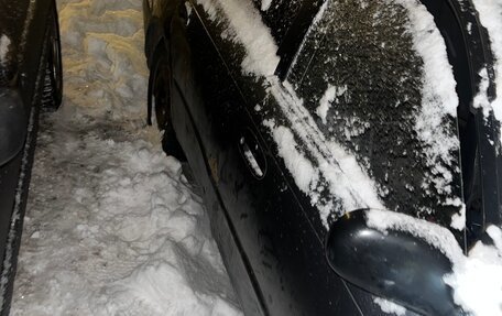 Toyota Corolla, 1993 год, 60 000 рублей, 3 фотография