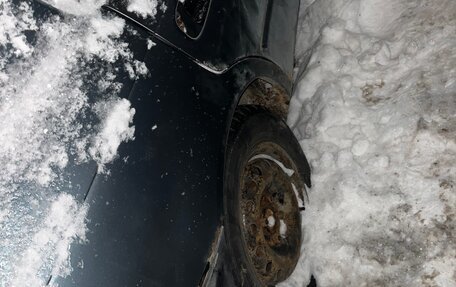 Toyota Corolla, 1993 год, 60 000 рублей, 6 фотография