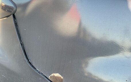 Mazda 6, 2005 год, 230 000 рублей, 3 фотография