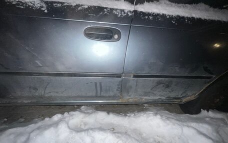 Toyota Corolla, 1993 год, 60 000 рублей, 11 фотография