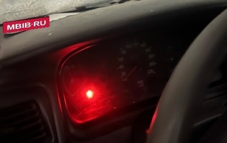 Toyota Corolla, 1993 год, 60 000 рублей, 14 фотография