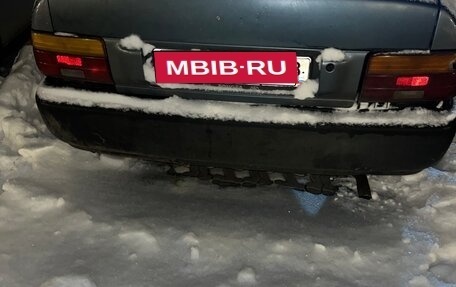 Toyota Corolla, 1993 год, 60 000 рублей, 7 фотография