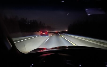 Infiniti QX56, 2011 год, 2 200 000 рублей, 2 фотография