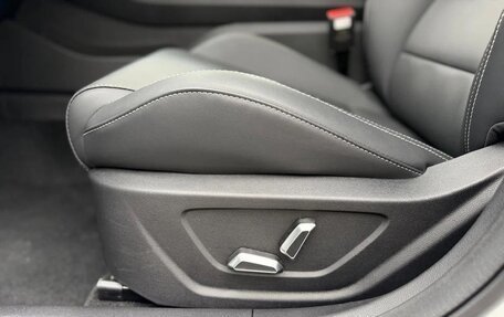 Geely Coolray I, 2025 год, 1 693 000 рублей, 7 фотография