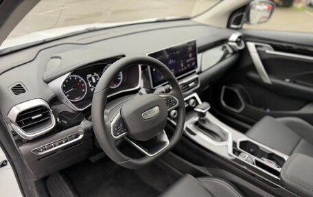 Geely Coolray I, 2025 год, 1 693 000 рублей, 6 фотография