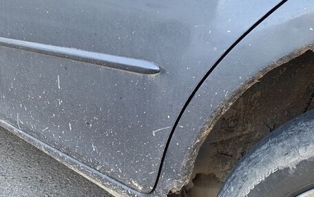 Mazda 6, 2005 год, 230 000 рублей, 4 фотография