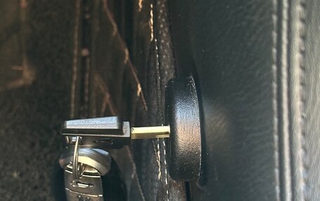 Infiniti QX56, 2011 год, 2 200 000 рублей, 28 фотография