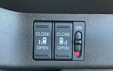 Honda Stepwgn IV, 2022 год, 2 127 099 рублей, 15 фотография