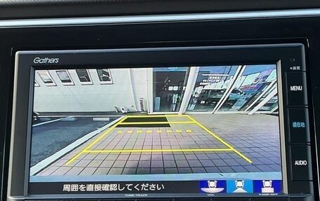 Honda Stepwgn IV, 2022 год, 2 127 099 рублей, 14 фотография