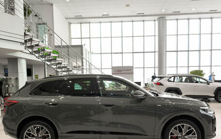 Audi Q5, 2025 год, 7 190 000 рублей, 5 фотография