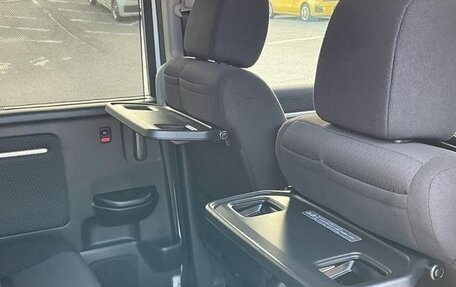 Honda Stepwgn IV, 2022 год, 2 127 099 рублей, 19 фотография